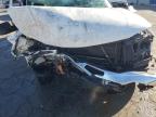 2005 Gmc New Sierra C1500 zu verkaufen in Memphis, TN - All Over