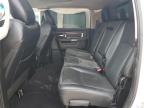 2018 Ram 3500 Laramie للبيع في Houston، TX - Side