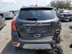 2016 Buick Encore Premium zu verkaufen in Riverview, FL - Rear End