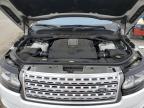 2016 Land Rover Range Rover Hse zu verkaufen in San Diego, CA - Minor Dent/Scratches