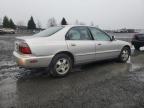 1997 Honda Accord Se на продаже в Eugene, OR - Front End