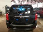 2017 Chevrolet Equinox Lt for Sale in Lansing, MI - Front End