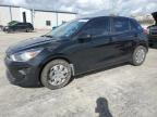 2023 Kia Rio S იყიდება Tulsa-ში, OK - Front End