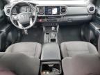 2016 Toyota Tacoma Double Cab for Sale in Colton, CA - Rear End