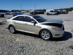 Tifton, GA에서 판매 중인 2011 Ford Taurus Sel - Front End