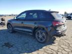 2024 Audi Q5 E Prestige 55 for Sale in Martinez, CA - Rear End