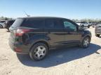 2017 Ford Escape S იყიდება Houston-ში, TX - Rear End