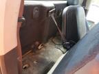 2004 Dodge Ram 2500 St for Sale in Jacksonville, FL - Front End