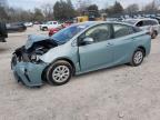 2022 Toyota Prius Night Shade de vânzare în Madisonville, TN - Front End