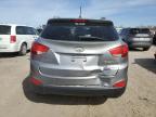 2010 Hyundai Tucson Gls for Sale in Wichita, KS - Rear End
