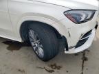 Grand Prairie, TX에서 판매 중인 2022 Mercedes-Benz Gle 350 - Front End