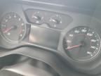 2020 Chevrolet Camaro Ls for Sale in Indianapolis, IN - Front End