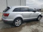 2010 Audi Q7 Premium Plus en Venta en Reno, NV - Front End