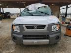 2005 Honda Element Lx en Venta en Tanner, AL - Rollover