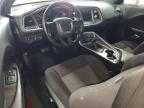 Sandston, VA에서 판매 중인 2021 Dodge Challenger Sxt - Front End