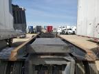 2000 Superior Rd500 Container Trailer en Venta en Colton, CA - Rear End