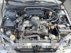 2007 Subaru Impreza 2.5I for Sale in Grantville, PA - All Over