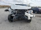 2015 Toyota Tacoma Double Cab for Sale in Cahokia Heights, IL - Front End