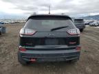 2019 Jeep Cherokee Trailhawk продається в Helena, MT - Front End