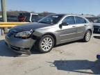 2013 Chrysler 200 Touring for Sale in Lebanon, TN - Front End