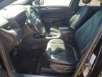 2015 Lincoln Mkc  zu verkaufen in China Grove, NC - Rear End