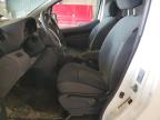 2016 Nissan Nv200 2.5S en Venta en Eldridge, IA - Minor Dent/Scratches