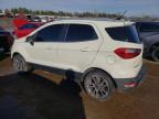 Elgin, IL에서 판매 중인 2020 Ford Ecosport Titanium - Rear End