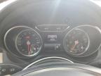 2019 Mercedes-Benz Gla 250 4Matic იყიდება Fort Wayne-ში, IN - Front End