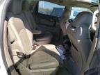 2014 Gmc Acadia Denali de vânzare în Mebane, NC - Front End