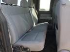 2012 Ford F150 Super Cab იყიდება San Antonio-ში, TX - Minor Dent/Scratches