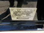 2009 Nissan Sentra 2.0 за продажба в Los Angeles, CA - Front End