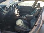 2011 Hyundai Sonata Se for Sale in Loganville, GA - Rear End