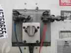 2016 Wabash Dvcvhpc Dry Van Trailer zu verkaufen in Elgin, IL - Frame Damage