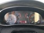 2013 Dodge Dart Sxt продається в Appleton, WI - Front End