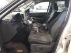 2009 Jeep Grand Cherokee Laredo للبيع في Greenwood، NE - Front End