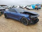 San Antonio, TX에서 판매 중인 2019 Chevrolet Camaro Ss - Front End