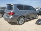 2019 Infiniti Qx80 Luxe for Sale in San Antonio, TX - Mechanical