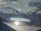 2001 Dodge Ram 3500  zu verkaufen in Shreveport, LA - Front End