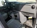 2023 Ford Econoline E350 Super Duty Cutaway Van за продажба в Temple, TX - Top/Roof
