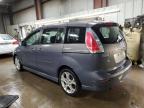 2008 Mazda 5  na sprzedaż w Elgin, IL - Normal Wear