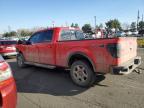 2012 Ford F150 Supercrew for Sale in Denver, CO - Front End
