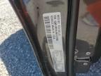 2021 Jeep Cherokee Latitude Lux for Sale in Magna, UT - Rollover