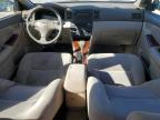 2005 Toyota Corolla Ce for Sale in West Palm Beach, FL - Side