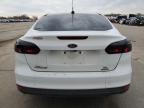 2018 Ford Focus Se for Sale in Nampa, ID - Side