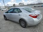 2014 Toyota Corolla L იყიდება Montgomery-ში, AL - All Over