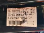 2008 Honda Cr-V Exl продається в Augusta, GA - Undercarriage
