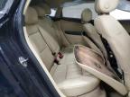 2011 Audi A3 Premium for Sale in Davison, MI - Side