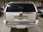 Eldridge, IA에서 판매 중인 2013 Cadillac Escalade Premium - Front End