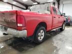 2015 Ram 1500 St zu verkaufen in Windham, ME - All Over