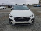2024 Subaru Crosstrek Premium de vânzare în San Diego, CA - Rear End